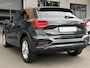 Audi Q2 35 TFSI Pro Edition CarPlay | Camera | BTW-Auto