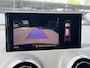 Audi Q2 35 TFSI Pro Edition CarPlay | Camera | BTW-Auto