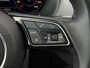 Audi Q2 35 TFSI Pro Edition CarPlay | Camera | BTW-Auto