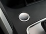 Audi Q2 35 TFSI Pro Edition CarPlay | Camera | BTW-Auto