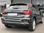 Audi Q2 35 TFSI Pro Edition CarPlay | Camera | BTW-Auto