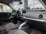 Audi Q2 35 TFSI Pro Edition CarPlay | Camera | BTW-Auto