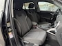 Audi Q2 35 TFSI Pro Edition CarPlay | Camera | BTW-Auto