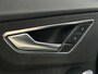 Audi Q2 35 TFSI Pro Edition CarPlay | Camera | BTW-Auto
