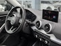 Audi Q2 35 TFSI Pro Edition CarPlay | Camera | BTW-Auto