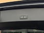 Audi Q2 35 TFSI Pro Edition CarPlay | Camera | BTW-Auto