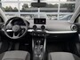 Audi Q2 35 TFSI Pro Edition CarPlay | Camera | BTW-Auto