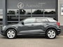 Audi Q2 35 TFSI Pro Edition CarPlay | Camera | BTW-Auto