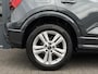Audi Q2 35 TFSI Pro Edition CarPlay | Camera | BTW-Auto