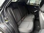 Audi Q2 35 TFSI Pro Edition CarPlay | Camera | BTW-Auto