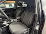 Audi Q2 35 TFSI Pro Edition CarPlay | Camera | BTW-Auto