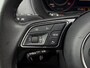 Audi Q2 35 TFSI Pro Edition CarPlay | Camera | BTW-Auto