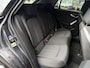 Audi Q2 35 TFSI Pro Edition CarPlay | Camera | BTW-Auto