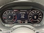 Audi Q2 35 TFSI Pro Edition CarPlay | Camera | BTW-Auto