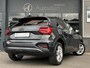 Audi Q2 35 TFSI Pro Edition CarPlay | Camera | BTW-Auto