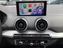 Audi Q2 35 TFSI Pro Edition CarPlay | Camera | BTW-Auto
