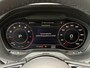 Audi Q2 35 TFSI Pro Edition CarPlay | Camera | BTW-Auto