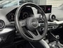 Audi Q2 35 TFSI Pro Edition CarPlay | Camera | BTW-Auto