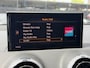Audi Q2 35 TFSI Pro Edition CarPlay | Camera | BTW-Auto