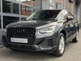 Audi Q2 35 TFSI Pro Edition CarPlay | Camera | BTW-Auto
