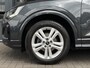 Audi Q2 35 TFSI Pro Edition CarPlay | Camera | BTW-Auto