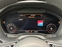 Audi Q2 35 TFSI Pro Edition CarPlay | Camera | BTW-Auto