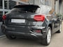 Audi Q2 35 TFSI Pro Edition CarPlay | Camera | BTW-Auto