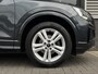 Audi Q2 35 TFSI Pro Edition CarPlay | Camera | BTW-Auto
