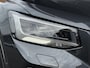 Audi Q2 35 TFSI Pro Edition CarPlay | Camera | BTW-Auto