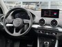 Audi Q2 35 TFSI Pro Edition CarPlay | Camera | BTW-Auto