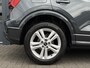 Audi Q2 35 TFSI Pro Edition CarPlay | Camera | BTW-Auto