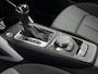Audi Q2 35 TFSI Pro Edition CarPlay | Camera | BTW-Auto