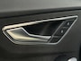 Audi Q2 35 TFSI Pro Edition CarPlay | Camera | BTW-Auto