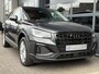 Audi Q2 35 TFSI Pro Edition CarPlay | Camera | BTW-Auto