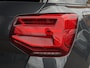 Audi Q2 35 TFSI Pro Edition CarPlay | Camera | BTW-Auto