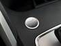 Audi Q2 35 TFSI Pro Edition CarPlay | Camera | BTW-Auto