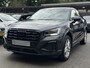 Audi Q2 35 TFSI Pro Edition CarPlay | Camera | BTW-Auto