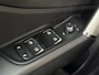 Audi Q2 35 TFSI Pro Edition CarPlay | Camera | BTW-Auto