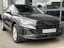 Audi Q2 35 TFSI Pro Edition CarPlay | Camera | BTW-Auto