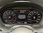 Audi Q2 35 TFSI Pro Edition CarPlay | Camera | BTW-Auto