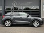 Audi Q2 35 TFSI Pro Edition CarPlay | Camera | BTW-Auto