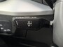 Audi Q2 35 TFSI Pro Edition CarPlay | Camera | BTW-Auto