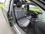 Citroën E-C4 Shine 50 kWh Luxe