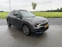 Citroën E-C4 Shine 50 kWh Luxe
