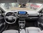 Citroën E-C4 Shine 50 kWh Luxe
