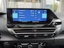 Citroën E-C4 Shine 50 kWh Luxe