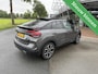 Citroën E-C4 Shine 50 kWh Luxe