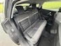 Citroën E-C4 Shine 50 kWh Luxe