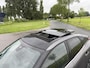 Citroën E-C4 Shine 50 kWh Luxe