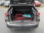 Citroën E-C4 Shine 50 kWh Luxe